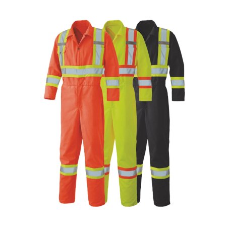 Coverall_SAI-2001_3_2.jpg