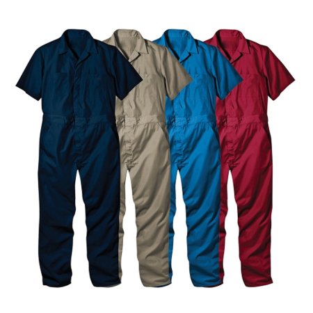 Coverall_SAI-2003_5_2.jpg