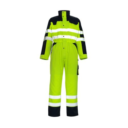 Coverall_SAI-2004_6_2.jpg