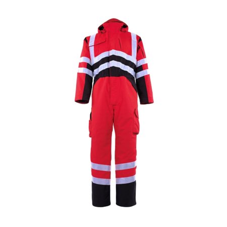 Coverall_SAI-2005_7_2.jpg