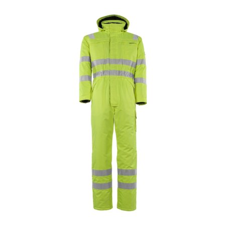 Coverall_SAI-2006_8_2.jpg
