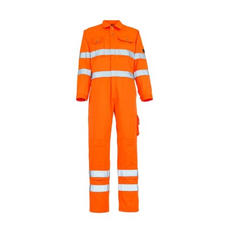 Coverall_SAI-2007_9_2.jpg