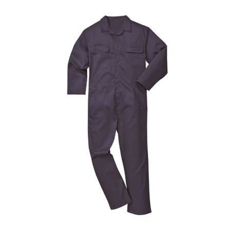 Coverall_SAI-2008_10_2.jpg