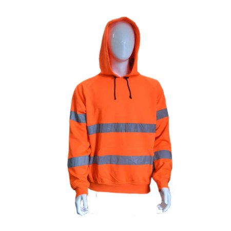 Jacket_SAI-2101_11_2.jpg