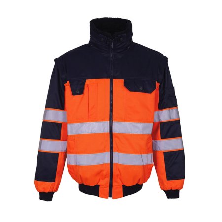 Jacket_SAI-2107_17_2.jpg
