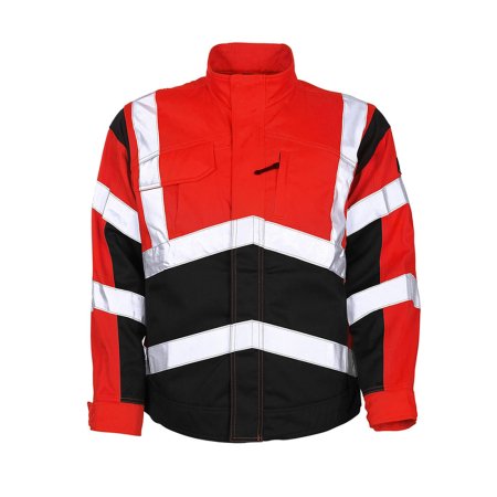 Jacket_SAI-2108_18_2.jpg