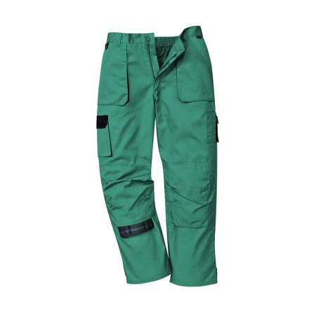 Pant_SAI-2401_41_2.jpg