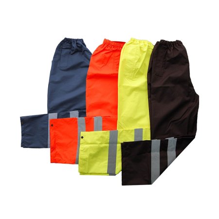 Pant_SAI-2402_42_2.jpg