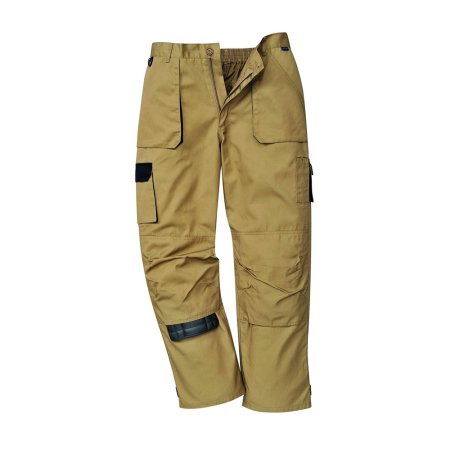 Pant