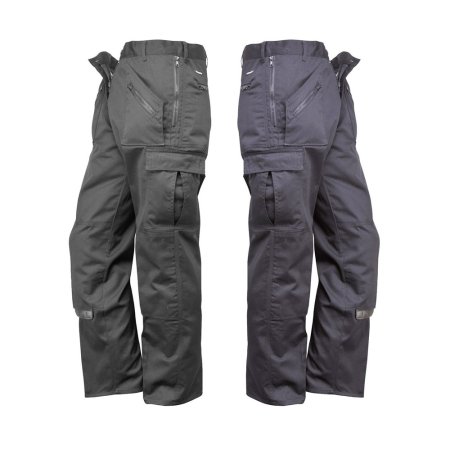 Pant