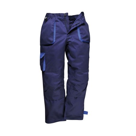 Pant