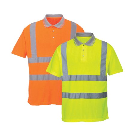 Shirt_SAI-2203_26_2.jpg
