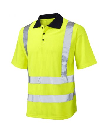 Shirt_SAI-2204_27_2.jpg
