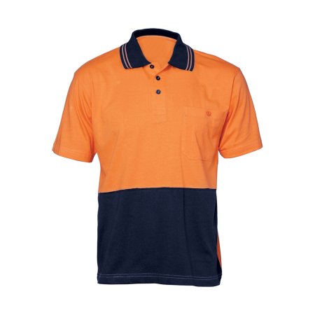 Shirt_SAI-2208_31_2.jpg