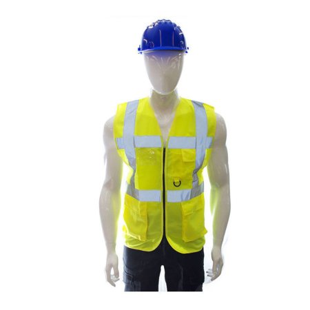 Vest_SAI-2302_34_2.jpg