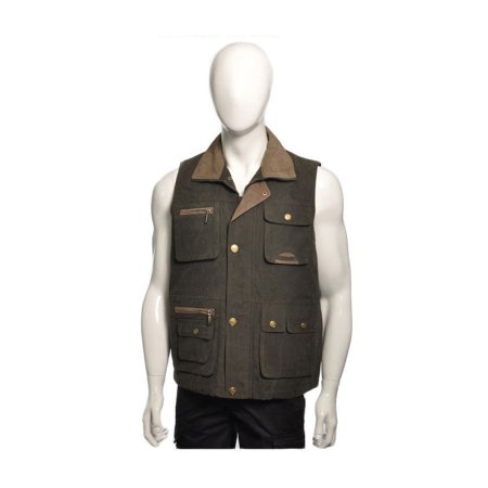 Vest_SAI-2303_35_2.jpg