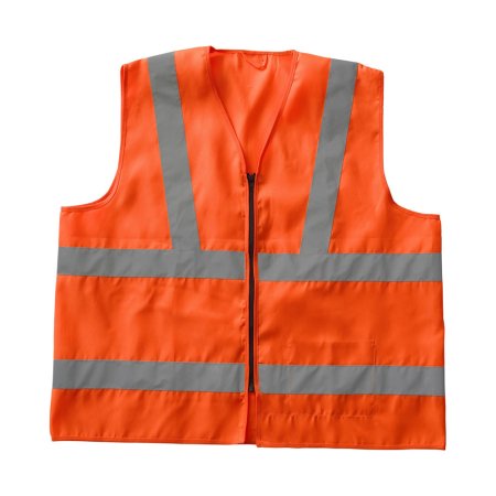Vest_SAI-2305_37_2.jpg