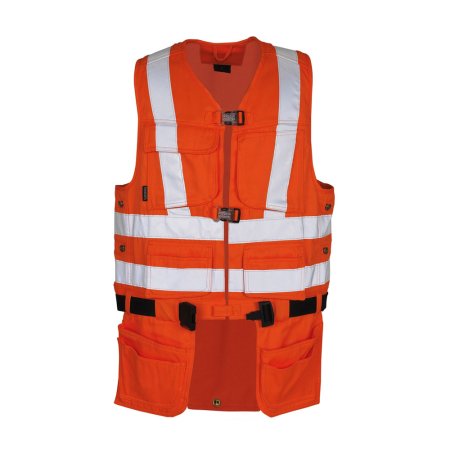 Vest_SAI-2308_40_2.jpg